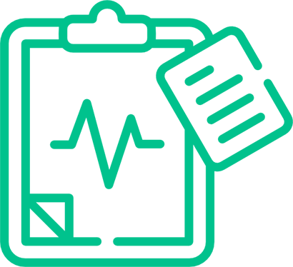 Clínica Médica (Consulta Geral)