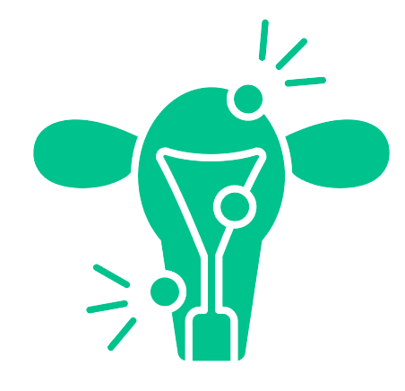 Mapeamento de Endometriose Profunda